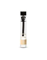 Mostra Pure Royal 986 1,4 Ml
