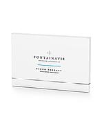 Hydro Therapy Hyaluronic Sheet Mask 20 Ml Fontainavie