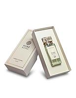 Pure Royal 819