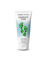 Scrub Exfoliant Pentru Talpi