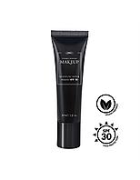 Baza Multifuncțională De Machiaj Spf 30
