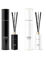 Pure 134 Betisoare Parfumate Ritual Home-Barbati