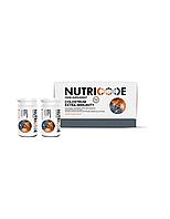 Nutricode Colostrum Extra Imunity