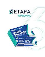 Fit 6 - Etapa 4 - Inner Balance New Generation