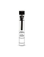 93 - Mostra 1.4 Ml