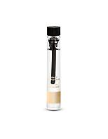 Mostra Pure 491 1,4 Ml
