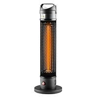 Incalzitor terasa, infrarosu, 1000 W, interior/exterior, IP44, NEO