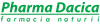 Pharma Dacica Plus