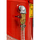 Recuperator de ulei KraftProfesional KD10520, 80l - foto 2 - id-p95011477