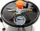Recuperator de ulei KraftProfesional KD10520, 80l - foto 3 - id-p95011477