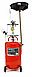 Recuperator de ulei KraftProfesional KD10520, 80l - foto 6 - id-p95011477