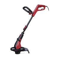 Motocoasa, trimmer, pentru tuns iarba, electric, telescopic, 500 W, 29 cm, Worcraft