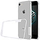 Husa Samsung Galaxy A7 2017 Nillkin Nature Transparent - foto 1 - id-p95021697