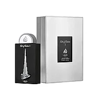 Art of Arabia I by Lattafa- 100 ml inspirat din Louis Vuitton Imagination