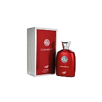 Cashmeran By MPF - 100 Ml