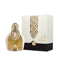 Aariz-Arabiyat Prestige -Apa de parfum-100ML