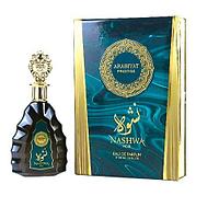 NASHWA NOIR-Arabyat Prestige-Apa de parfum-100 Ml