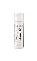 Lubrifiant pe baza de silicon superconcentrat Eros Bodyglide Woman 30 ml
