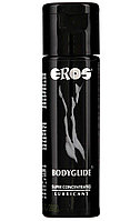 Lubrifiant pe baza de silicon superconcentrat Eros Bodyglide 30 ml