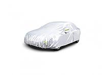 Prelata auto premium dimensiune 5,30x1,80x1,48