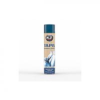 Spray curatat tapiterie auto 600ml
