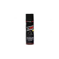 Spray curatat instalatie aer conditionat