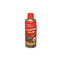 Spray pornire motor 450ml