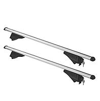 Set bare transversale Citroen DS7 Crossback 2017-2024 ® ALM