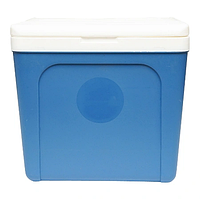 Lada frigorifica pentru picnic 25L 39 x 28 x 36,5 cm