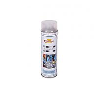 Spray profesional cu ceara pentru caroserie 500ml