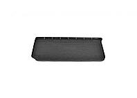 Covor portbagaj tavita Smart Fortwo С451 2007-2014