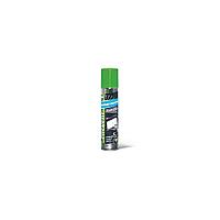 Spray curatat contacte electrice 300 ml