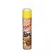 Spuma activa curatat tapiterie 650ml - foto 1 - id-p95029217
