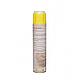 Spuma activa curatat tapiterie 650ml - foto 2 - id-p95029217