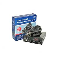 Statie radio CB PNI Escort HP 8024 ASQ