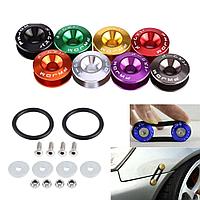 Prindere bara auto tuning rapida Cameleon 24mm ® ALM