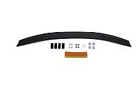 Deflector protectie capota plastic Citroen Berlingo 2019-2023 ® ALM