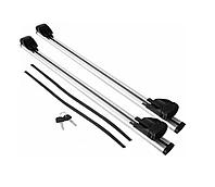 Set bare transversale Ford Galaxy 1995-2000 ® ALM