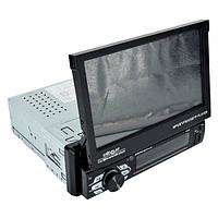Radio Mp3 player 1DIN touchscreen Mirrorlink Bluetooth ecran 7 Bluetooth