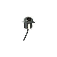 Camera video marsarier sau fata NTSC 12V