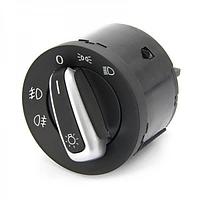 Bloc lumini intrerupator Vw Touran 2003-2010