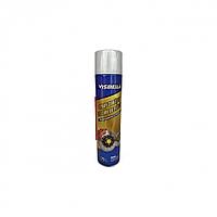 Spray curatat discuri frana 750ml