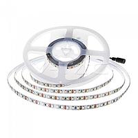 Bandă 120 LED 12V IP20 6000K cip Samsung auto , casa