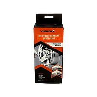 Kit reparatie jante auto