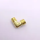 Cot refulare compresor 3/8" 16mm x 1/4" 12.8mm nr.1148, foto 5