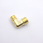 Cot refulare compresor 3/8" 16mm x 1/4" 12.8mm nr.1148, foto 6