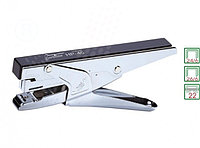 Capsator TURIKAN HP-45 cleste nr.24/6 26/6 TURIKAN HP-45 - 22 coli