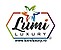 Lumi Auto Luxury SRL