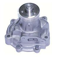 Pompa Apa U445 Import
