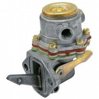 Pompa Alimentare U445 Import
